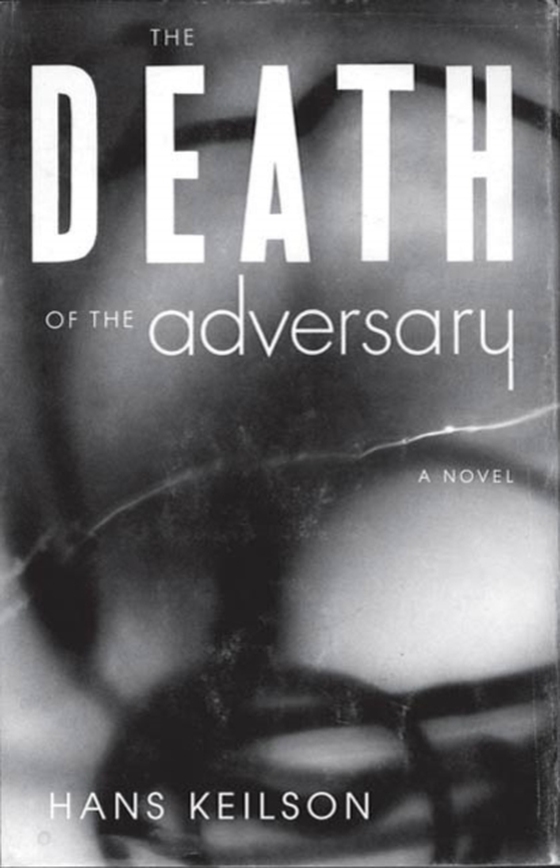 Death of the Adversary