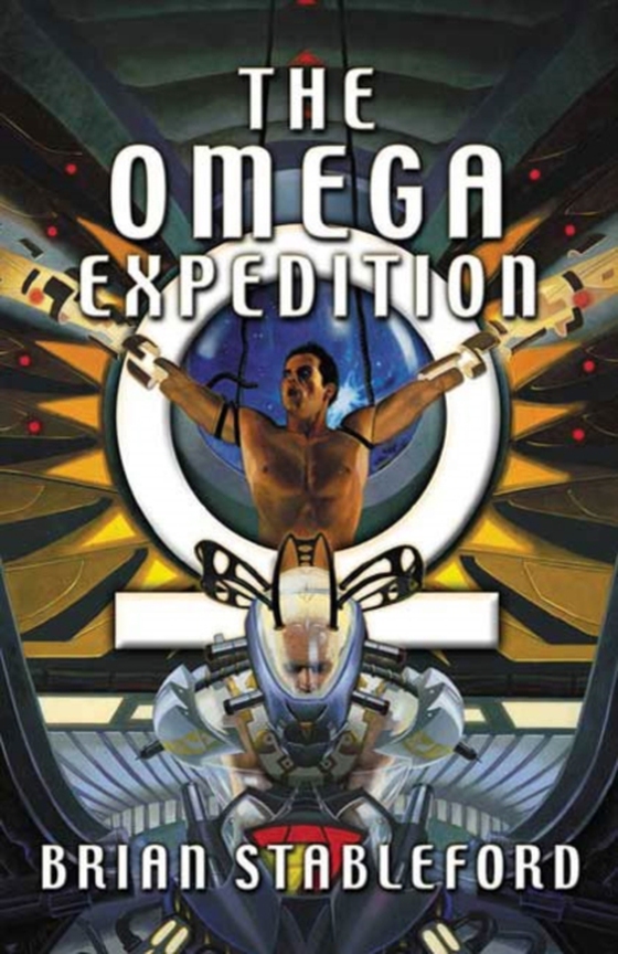 Omega Expedition