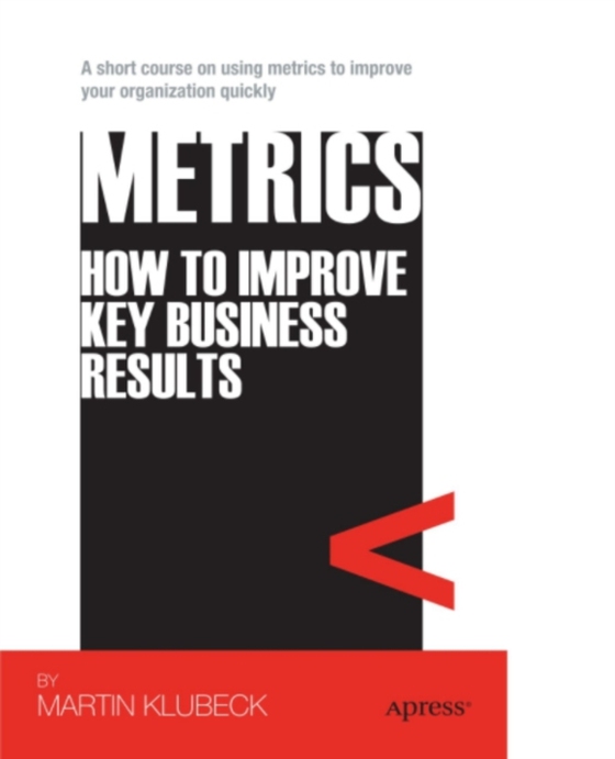 Metrics