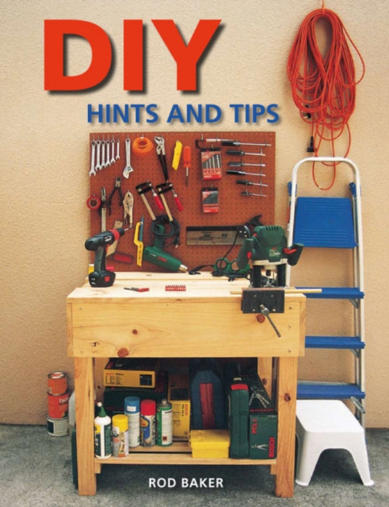 DIY Hints & Tips