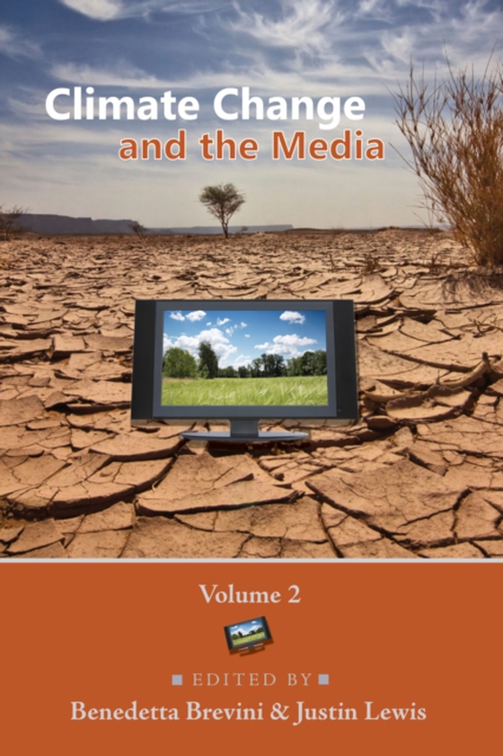 Yankee Reporters and Southern Secrets (e-bog) af Michael Fuhlhage, Fuhlhage