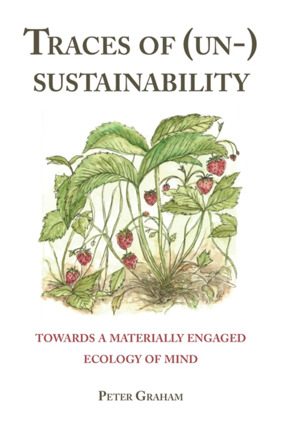 Traces of (Un-) Sustainability