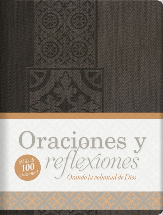 Oraciones & Reflexiones