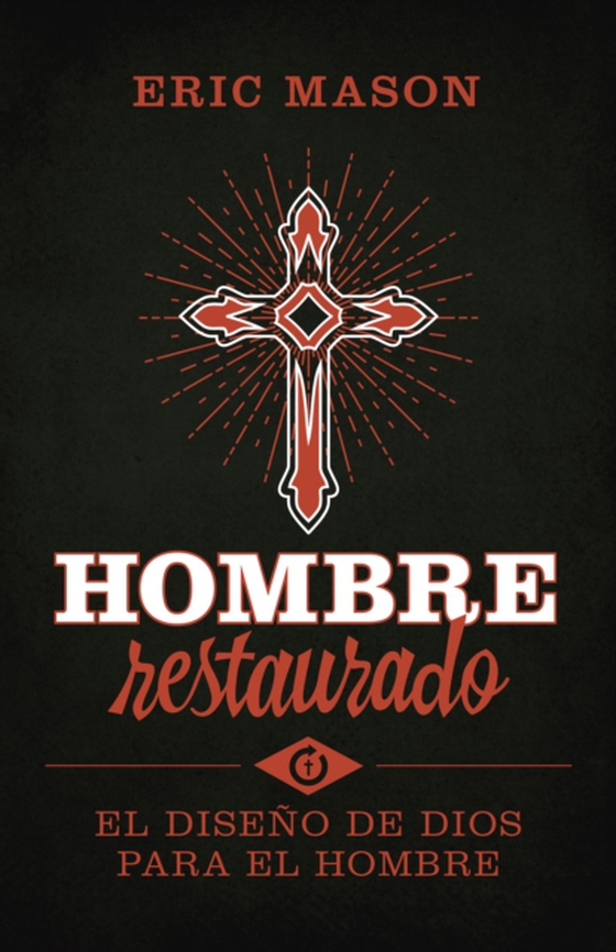 Hombre restaurado