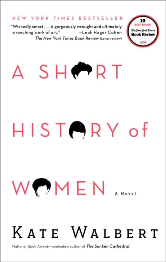 Short History of Women