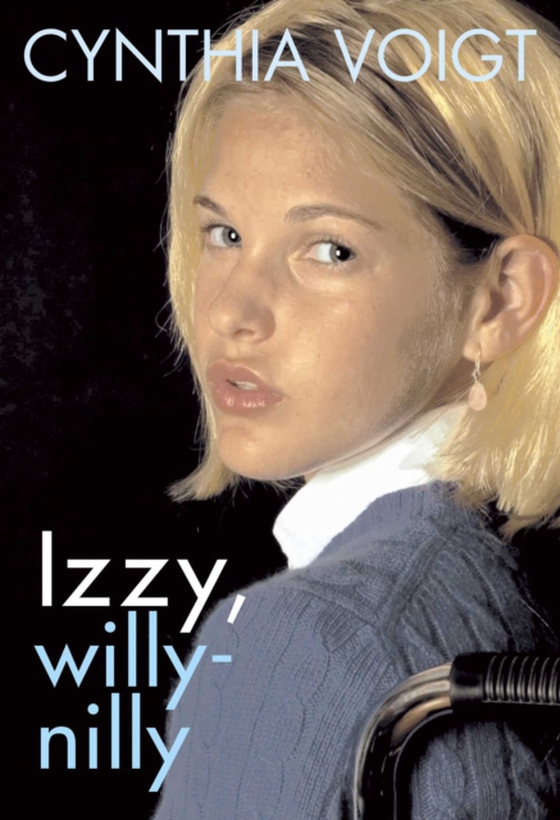 Izzy, Willy-Nilly