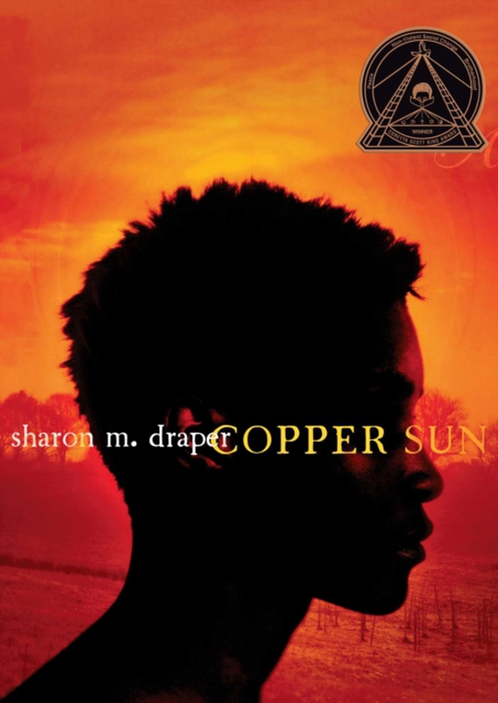 Copper Sun (e-bog) af Draper, Sharon M.