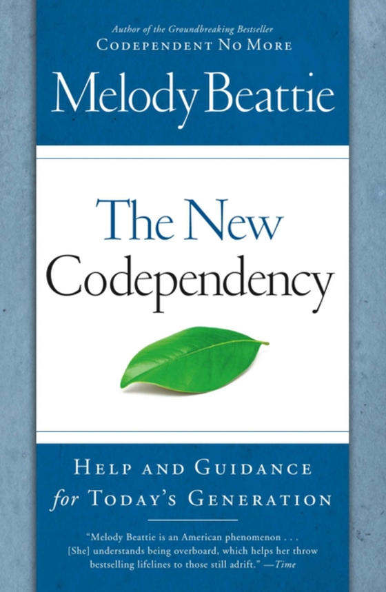 New Codependency