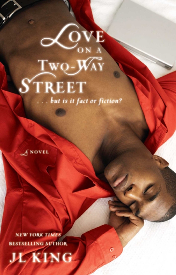 Love on a Two-Way Street (e-bog) af McKenzie, Tremell