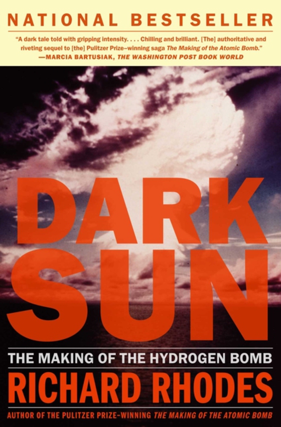 Dark Sun