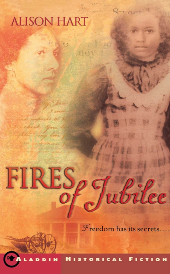 Fires of Jubilee