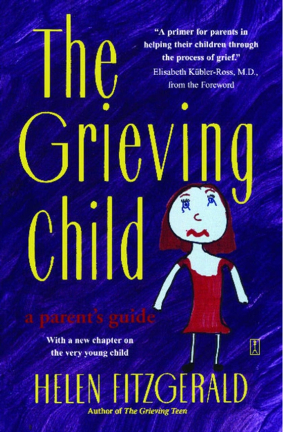 Grieving Child