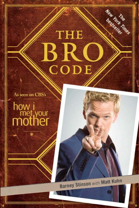 Bro Code