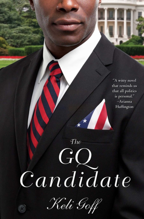 GQ Candidate