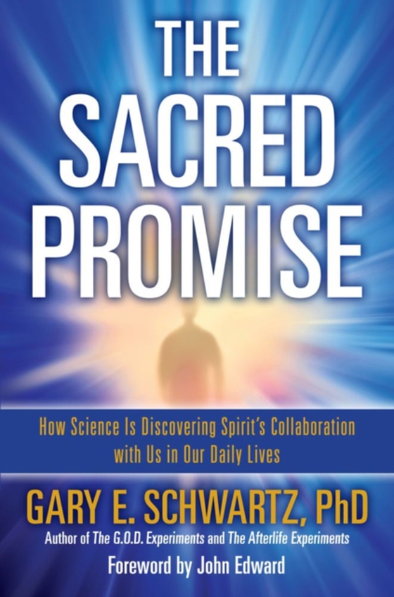 Sacred Promise