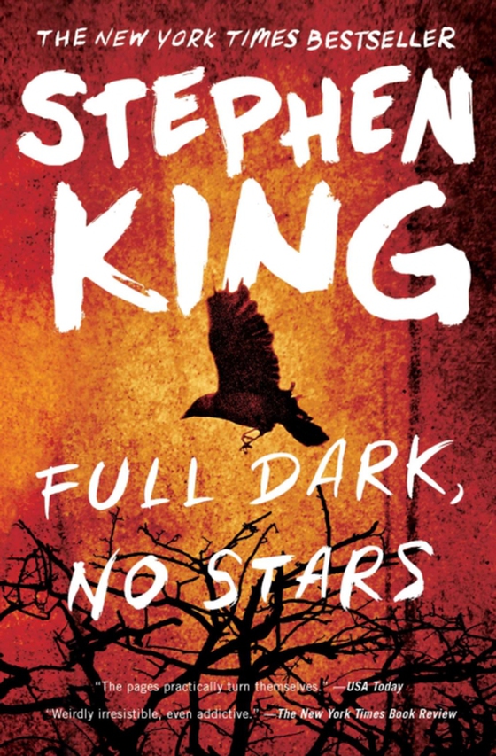 Full Dark, No Stars (e-bog) af King, Stephen