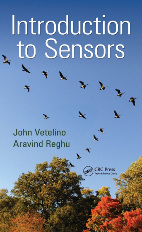 Introduction to Sensors