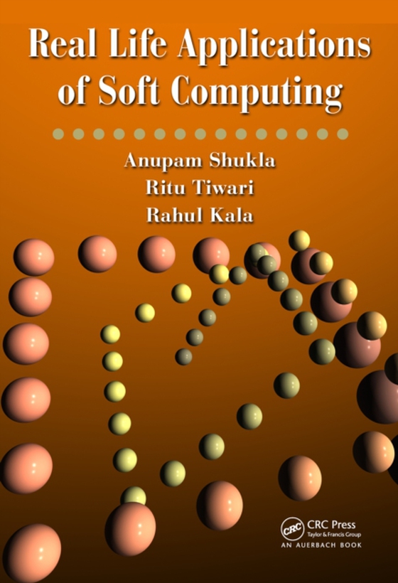 Real Life Applications of Soft Computing (e-bog) af Kala, Rahul