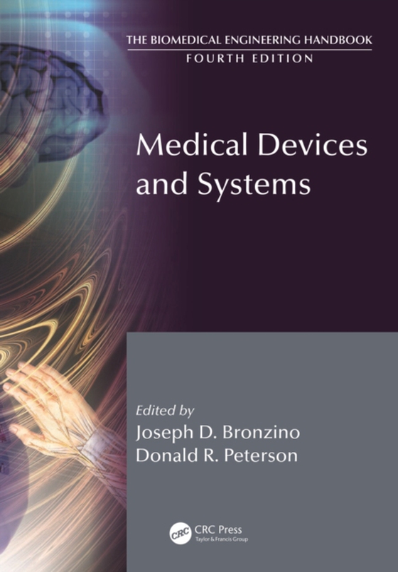 Medical Devices and Human Engineering (e-bog) af -