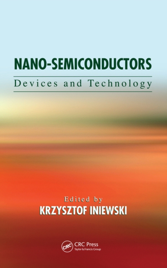 Nano-Semiconductors