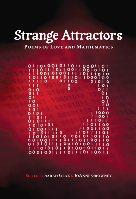 Strange Attractors (e-bog) af -