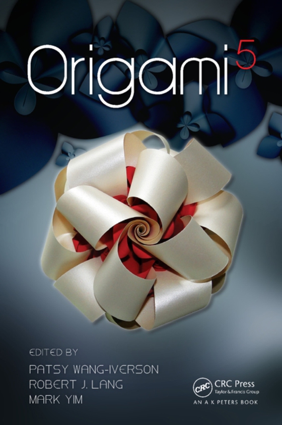 Origami 5