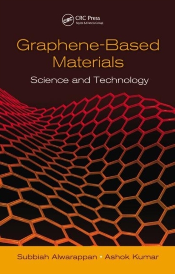 Graphene-Based Materials