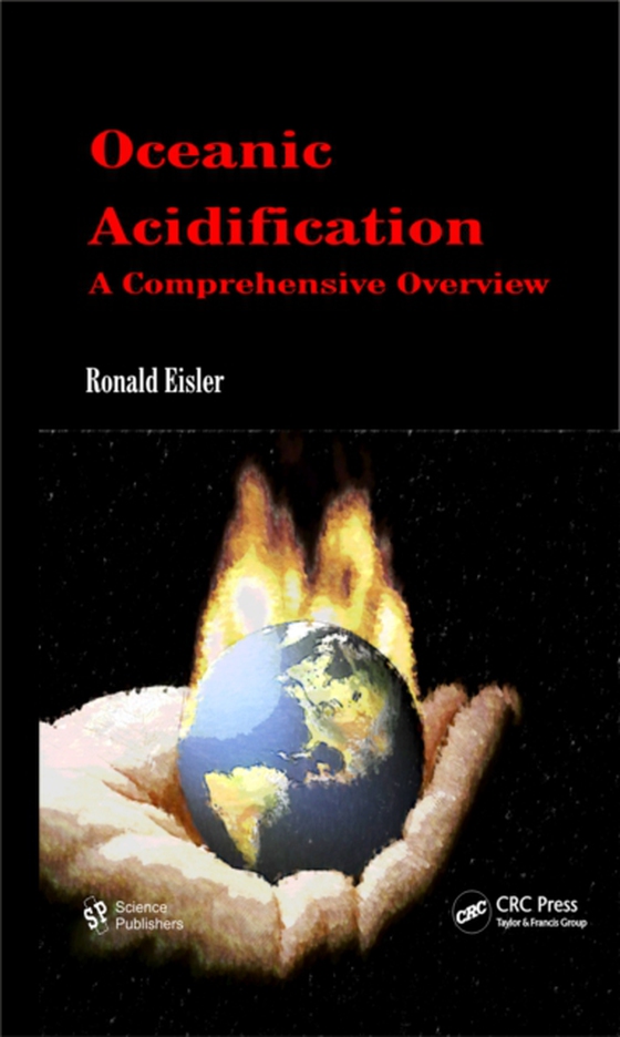 Oceanic Acidification (e-bog) af Eisler, Ronald