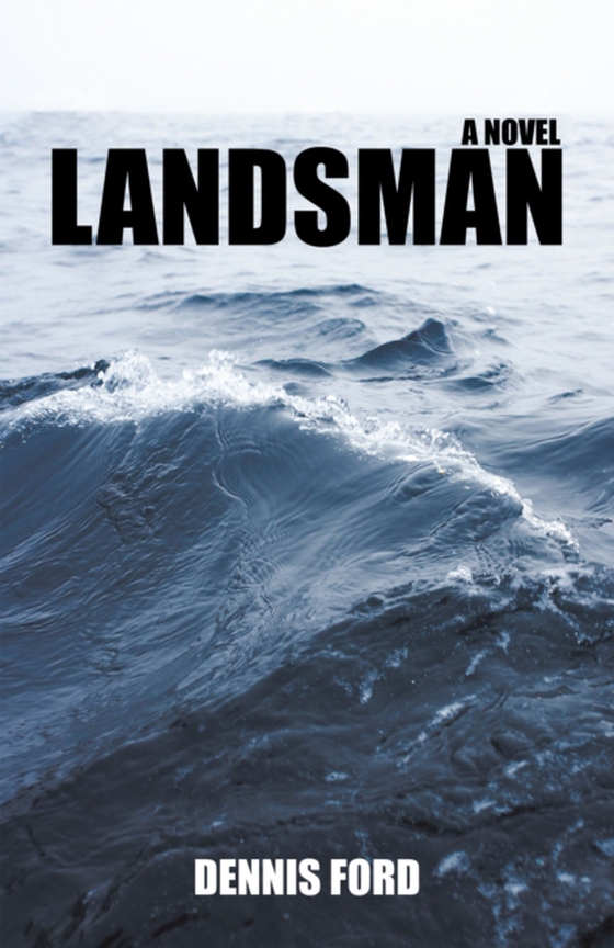 Landsman