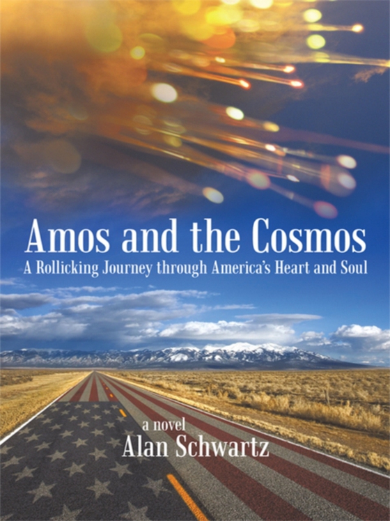 Amos and the Cosmos