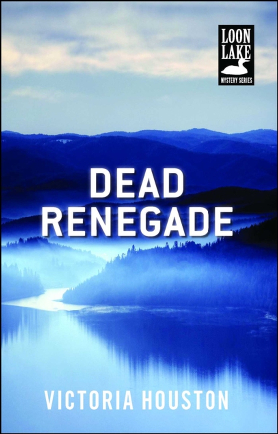 Dead Renegade