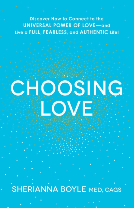 Choosing Love