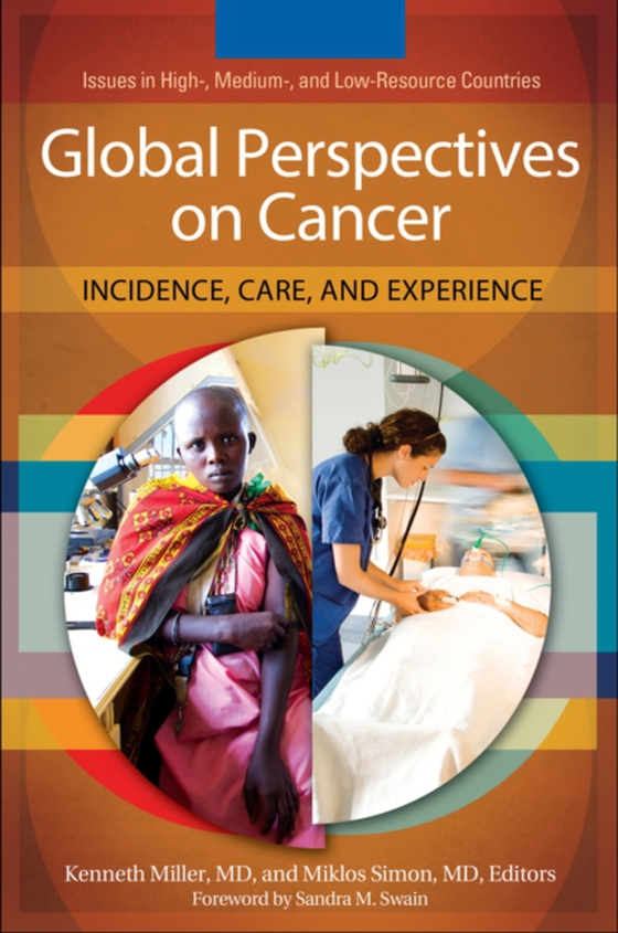 Global Perspectives on Cancer [2 volumes] (e-bog) af -