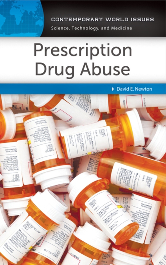 Prescription Drug Abuse