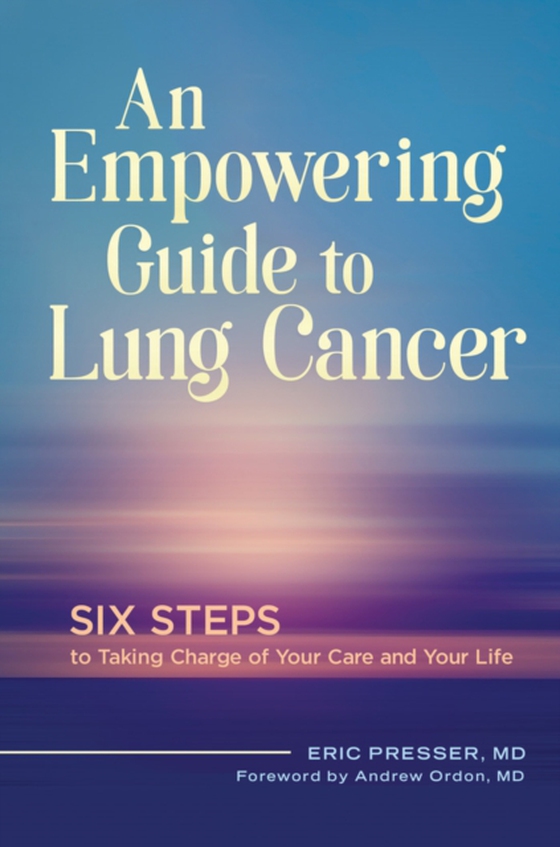 Empowering Guide to Lung Cancer