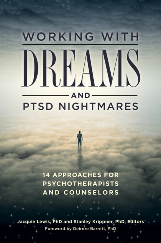 Working with Dreams and PTSD Nightmares (e-bog) af -