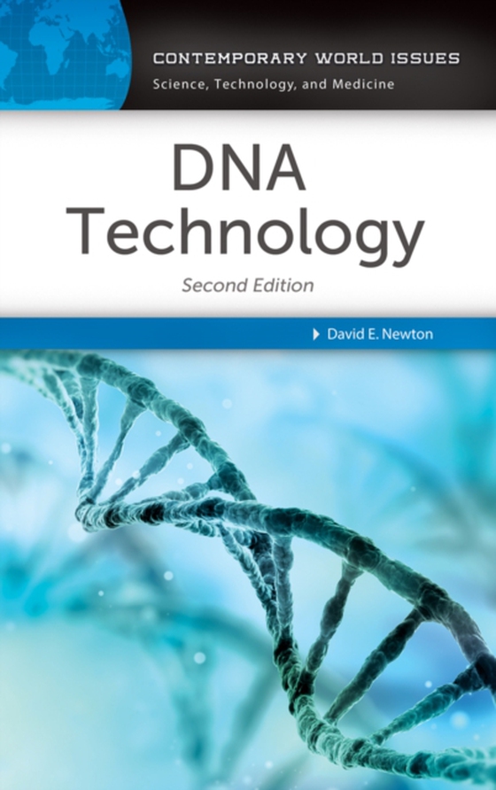 DNA Technology