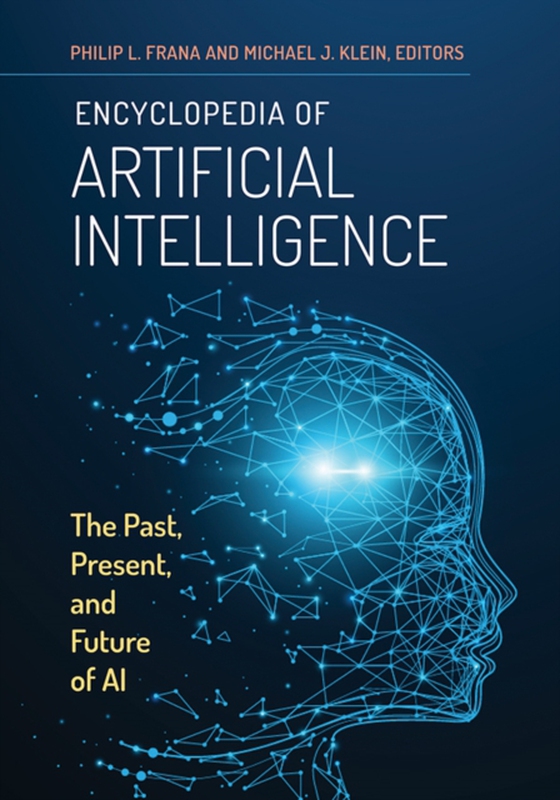 Encyclopedia of Artificial Intelligence (e-bog) af -