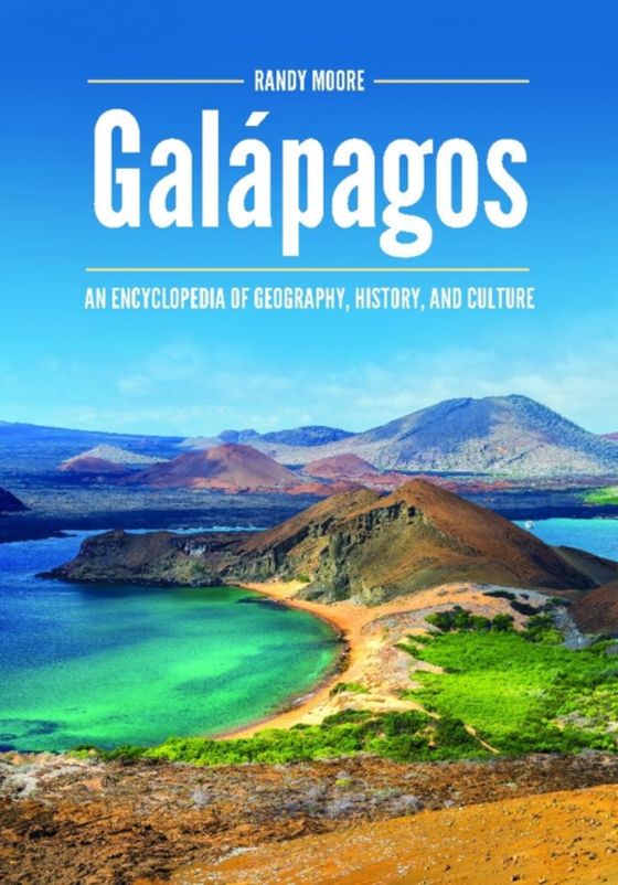 Galapagos