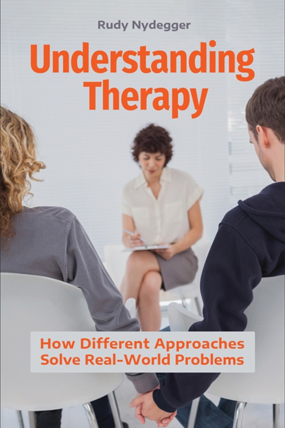 Understanding Therapy