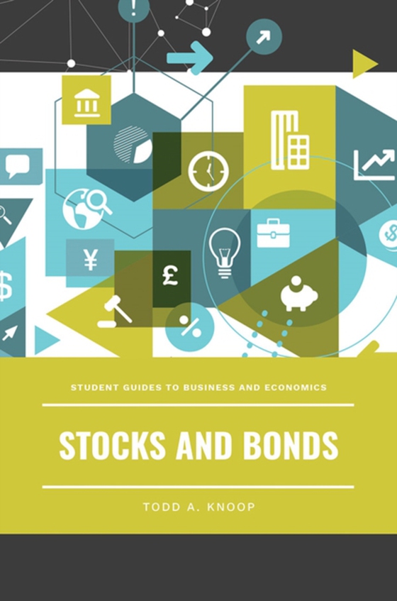 Stocks and Bonds (e-bog) af Todd A. Knoop, Knoop