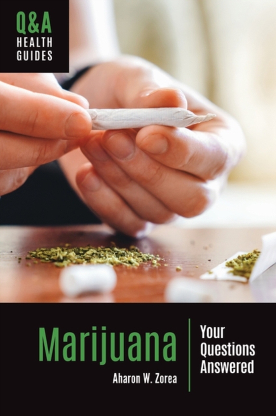 Marijuana