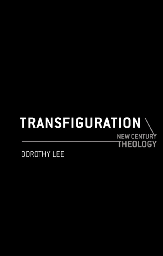 Transfiguration