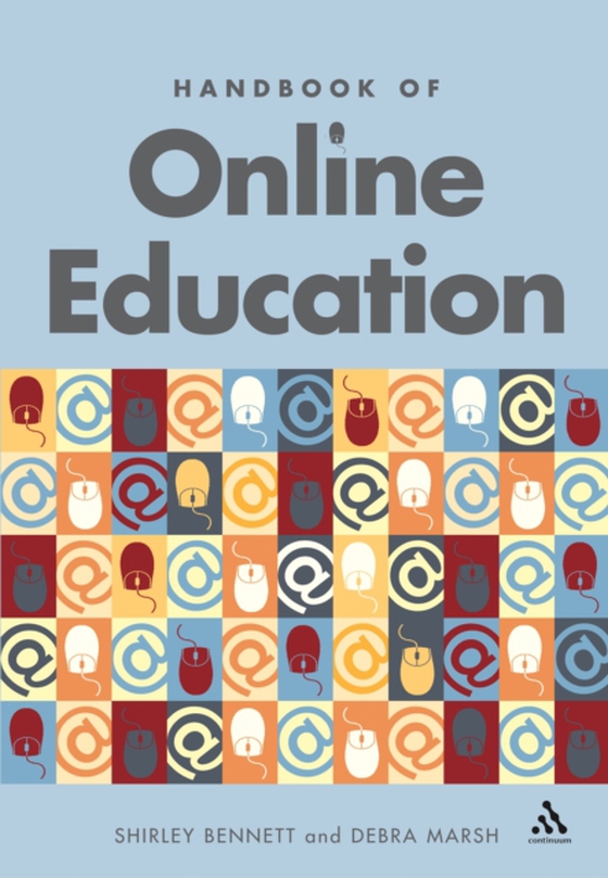 Handbook of Online Education