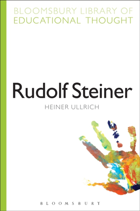 Rudolf Steiner