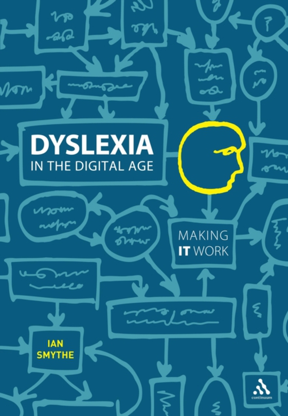 Dyslexia in the Digital Age