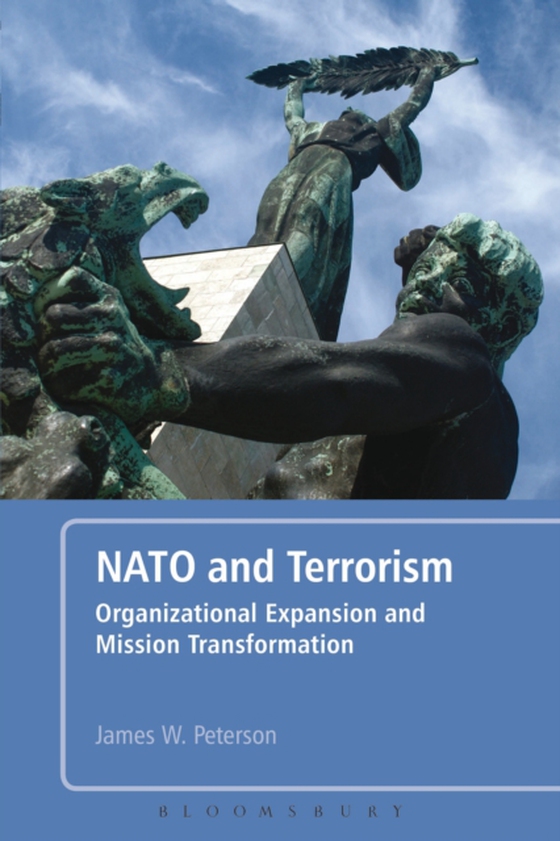 NATO and Terrorism