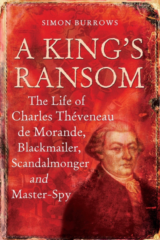 King's Ransom