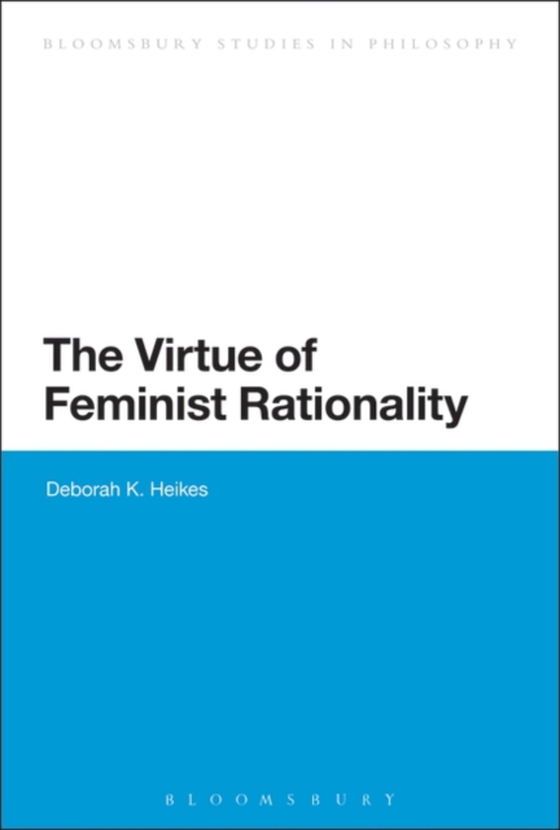 Virtue of Feminist Rationality