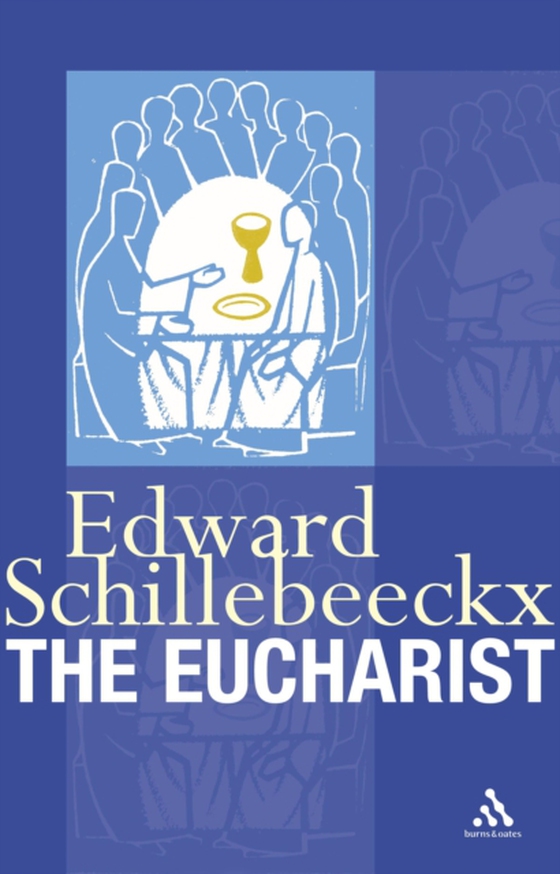 Eucharist